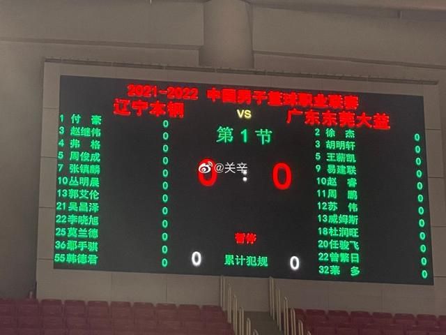 二次元涩涩