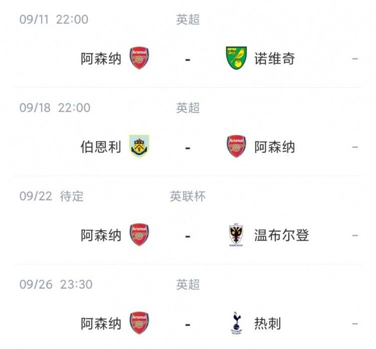 国产成人鲁鲁免费视频a